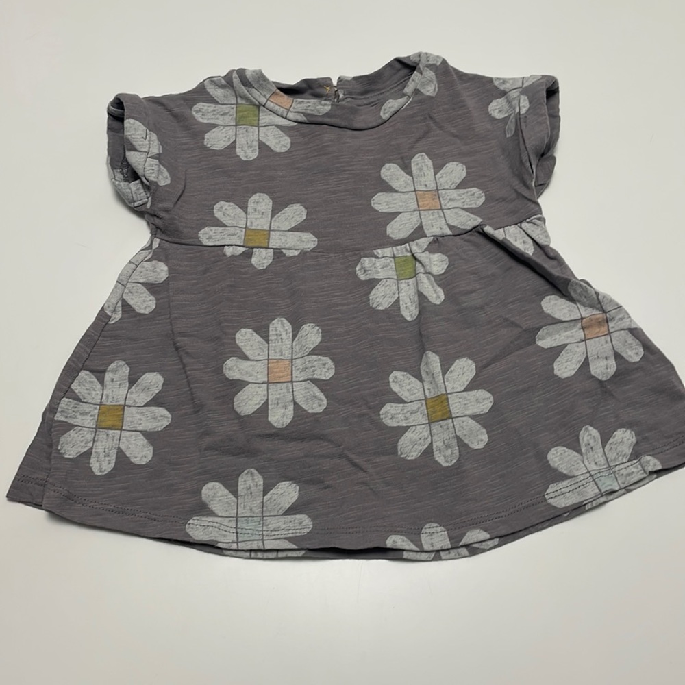 Little Co. by Lauren Conrad - Dress